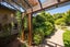7 Highfield Grove, Richmond, Richmond - Carousel 7