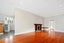 29 Franklin Road, Freemans Bay, Auckland - Carousel 3