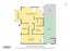 1/10 Frank Evans Place, Henderson, Auckland - Carousel 26