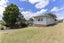 55 Woolfield Road, Papatoetoe, Auckland - Carousel 16