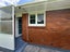 3/22 King Edward Avenue, Epsom, Auckland - Carousel 13