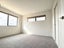 35B Deanna Drive, West Harbour, Auckland - Carousel 10