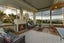 127 Fairbourne Drive, Blenheim - Carousel 32