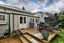 22 Wellpark Avenue, Grey Lynn, Auckland - Carousel 15