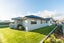 5 Waimarama Court, Roslyn, Palmerston North - Carousel 30