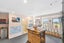 544 Ridge Road, Pokeno - Carousel 16