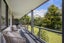 23 Princes Street, Tahawai, Katikati - Carousel 2
