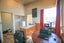 150 Teviot Street, Appleby, Invercargill - Carousel 4