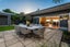 202G Big Bay Road, Manukau Heads, Franklin, Auckland - Carousel 10