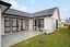 10 Kotuku Crescent, Takanini, Auckland - Carousel 6