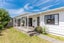 6 Percival Road, Paraparaumu Beach, Paraparaumu - Carousel 4