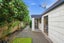 6/4 Broadbent Street, Riccarton, Christchurch - Carousel 13