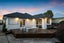 115 Sawyers Arms Road, Northcote, Christchurch - Carousel 20