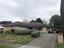 8 Chesterton Drive, Leamington, Cambridge - Carousel 1