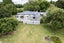192 Vinegar Hill Road, Kauri, Kamo - Carousel 32