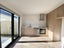 2/50 Hills Road, Edgeware, Christchurch - Carousel 2