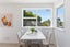 1/862 East Coast Road, Northcross, Auckland - Carousel 9