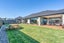 27 Northside Drive, Waikiwi, Invercargill - Carousel 1