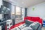 631/72 Nelson Street, Auckland Central, Auckland - Carousel 2