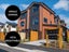 105/75 Ferry Road, Christchurch Central, Christchurch - Carousel 1