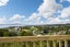 92 Knights Road, Rothesay Bay, Auckland - Carousel 9