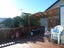 84 Ross Street, Kilbirnie, Wellington - Carousel 16