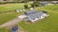 39 Kanuka Drive, Waitarere, Levin - Carousel 24