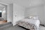 295D Huatoki Street, Upper Vogeltown, New Plymouth - Carousel 12