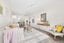 2/3 Landop Terrace, Howick, Auckland - Carousel 5