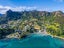136 Reotahi Road, Whangarei Heads, Whangarei, Northland - Carousel 5
