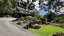 102 Beach Road, Onerahi, Whangarei - Carousel 21
