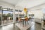1/23 Hart Road, Hauraki, Auckland - Carousel 6