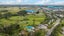 462 Don Buck Road, Massey, Auckland - Carousel 29