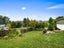 24 Roseness Street, Palmerston - Carousel 17