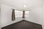 186 Milson Line, Milson, Palmerston North - Carousel 10