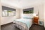 1 Tuki Street, Titahi Bay, Porirua - Carousel 12