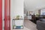 105 Kuaka Drive, Takanini, Papakura, Auckland - Carousel 18
