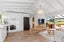 7D Yeoman Place, Howick, Auckland - Carousel 6
