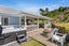 60C Carlton Crescent, Maraetai, Auckland - Carousel 19