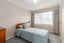 138 Albert Street, Terrace End, Palmerston North - Carousel 10
