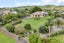 4 Tullamore, Maunu, Whangarei - Carousel 25