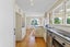 50 Aurea Avenue, Pakuranga, Auckland - Carousel 9