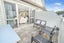 219D Peachgrove Road, Claudelands, Hamilton - Carousel 2