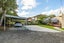 298 Main Road, Tawa, Wellington - Carousel 14