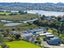 15 Odlin Lane, Red Beach, Whangaparaoa - Carousel 26