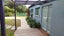 312A One Tree Point Road, One Tree Point, Whangarei - Carousel 6