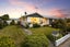 11 Freebairn Street, Redwood, Christchurch - Carousel 1