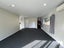 31A Paton Avenue, Te Atatu South, Auckland - Carousel 3