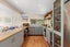 0 Fence Bay, Onahau Bay, Marlborough Sounds - Carousel 12