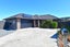 66 Sunstone Crescent, Timberlea, Upper Hutt - Carousel 1